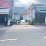 Bán lô đất mặt tiền Nguyễn Hữu Cảnh 116m2 - 4,9 tỷ - Ảnh thu nhỏ 4