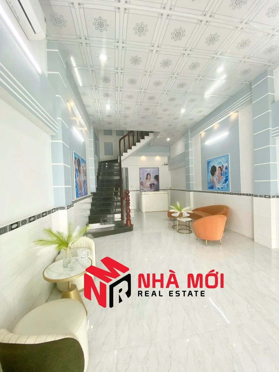 Sang nhượng cơ sở spa thẩm mỹ 125m2, Cà Mau, 110 triệu - Ảnh thu nhỏ 2