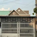 Bán nhà hẻm 5x21m (50m²) 2 PN 2 WC tại Sư Vạn Hạnh, Bình Tân, 1,5 tỷ - Ảnh thu nhỏ 2