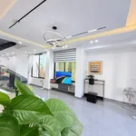 Bán nhà 4 tầng 2 mặt tiền Nguyễn Phước Nguyên, 80m², 3 PN - Ảnh thu nhỏ 3