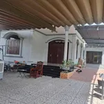 Bán nhà 2 mặt tiền Long Bình Tân 669m² giá 7 tỷ 7 - Ảnh thu nhỏ 2