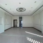 Bán nhà 5 tầng mặt tiền 92m² Hà Hoàng Hổ, Mỹ Xuyên - Ảnh thu nhỏ 5