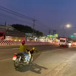Bán nhà mặt tiền Quốc Lộ 13 cạnh chợ Bến Lớn, 708m², giá 10 tỷ 5 - Ảnh thu nhỏ 2
