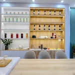 Nhà mặt tiền 96m² Hà Huy Giáp, Tân Lợi, Buôn Ma Thuột, 5.1 tỷ - Ảnh thu nhỏ 5