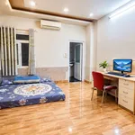 Bán nhà hẻm ô tô 71m2, 4 tầng, 5PN, đường Nguyễn Văn Công, Phường 3, Gò Vấp - Ảnh thu nhỏ 2