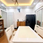 Bán nhà phố 5 tầng Kim Mã Ba Đình, 44m², 13,5 tỷ - Ảnh thu nhỏ 2