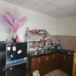 Bán nhà mặt tiền Đồng Khởi 60m² 3 phòng ngủ 7,5 tỷ - Ảnh thu nhỏ 3