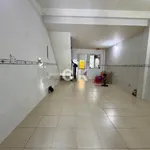 Cho thuê nhà Ecohome Rạch Giá 70m² 2PN, 6 triệu/tháng - Ảnh thu nhỏ 1