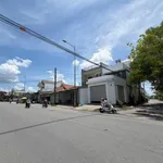 Bán đất nền Hòa Khánh, Đức Hòa, Long An 5x27m, 10x27m, 15x27m - Ảnh thu nhỏ 2