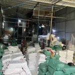 Bán xưởng 229m² Lê Minh Xuân Bình Chánh 2.98 tỷ - Ảnh thu nhỏ 2