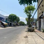 Bán khách sạn mặt tiền Lâm Quang Ky 128m² 5,9 tỷ Rạch Giá - Ảnh thu nhỏ 5
