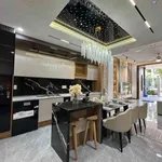 Bán nhà 3 tầng 279m2, 4 PN Hòa Xuân, Đà Nẵng - Ảnh thu nhỏ 4