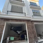 Bán nhà 3 tầng 50m² tại Quốc Tuấn, An Dương, Hải Phòng - Ảnh thu nhỏ 2