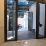 Bán nhà 1 trệt 1 lầu 3PN 114m² Phường 10, Quận 1 - Ảnh thu nhỏ 1