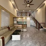 Bán nhà 93.5m² 3 phòng ngủ Đồng Nai 1.98 tỷ - Ảnh thu nhỏ 1