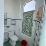 Cho thuê nhà 4 phòng 120m2 Lạc Long Quân Nha Trang 14 triệu/tháng - Ảnh thu nhỏ 2