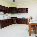 Bán nhà hẻm nhựa 6m 5x17m 1 trệt 2 lầu đường Nguyễn Văn Khối, Gò Vấp giá 10,99 tỷ - Ảnh thu nhỏ 5