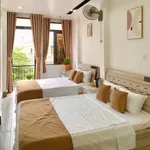 Bán Homestay 3 tầng Nguyễn Công Trứ Huế 80m2 7 tỷ - Ảnh thu nhỏ 3