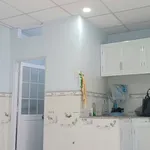 Bán nhà 2 tầng 2PN, 40m² ở Mỹ Hạnh, Long An - Ảnh thu nhỏ 2