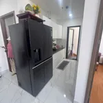 Bán căn hộ 2PN 53m² An Phú Thịnh Quy Nhơn 7xx triệu - Ảnh thu nhỏ 4