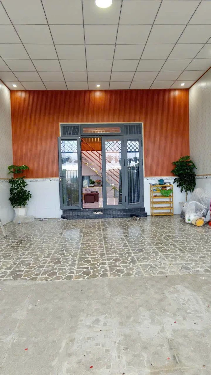 Bán nhà 4 phòng ngủ 120m² đường Nguyễn Hoàng, Đà Lạt - Ảnh thu nhỏ 3