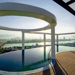 Bán khách sạn 4 sao 12 tầng 51 phòng 258m² Đà Nẵng - Ảnh thu nhỏ 2