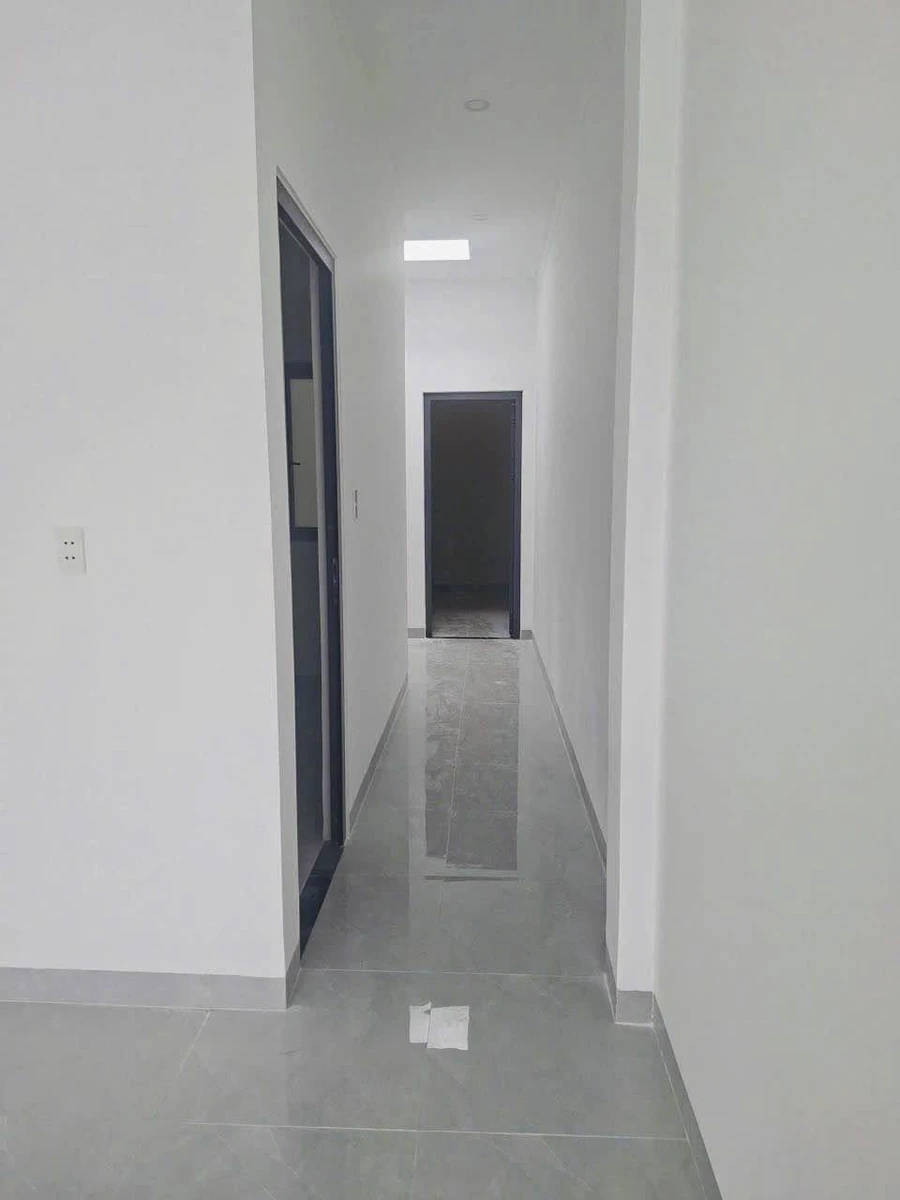 Bán nhà mới xây 84m² 2PN tại Buôn Ma Thuột 899 triệu - Ảnh thu nhỏ 5
