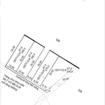 Bán lô đất biệt thự 300m² view biển gần Vin Hạ Long - Ảnh thu nhỏ 1