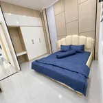 Bán nhà mới hoàn thiện 78m2 3 PN 2 WC Phường Bình Dương - Ảnh thu nhỏ 5