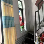 Bán nhà phố Phú Khương 59,8m² 900 triệu - Ảnh thu nhỏ 3