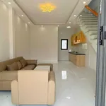 Bán nhà 3 phòng ngủ 42m² Đà Lạt 3 tỷ 790 triệu - Ảnh thu nhỏ 4