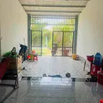 Bán nhà giá rẻ 4x28m hẻm 32 Trần Phú, Hòa Thành, Tây Ninh giá 700 triệu - Ảnh thu nhỏ 2