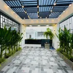 Bán nhà 4 tầng 4PN 39.6m2 Lê Văn Lương Nhà Bè 3.55 tỷ - Ảnh thu nhỏ 1