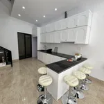 Bán nhà 3 tầng 45m² phong cách Địa Trung Hải Kiến An - Ảnh thu nhỏ 4