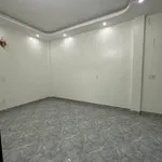 Bán nhà 3 tầng 48m² 3 phòng ngủ Nam Định - Ảnh thu nhỏ 5