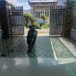 Bán nhà 2 phòng ngủ 108m² Phường Long Hoa Tây Ninh - Ảnh thu nhỏ 2