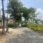 Bán lô đất 160m2 KDC Thời Báo Kinh Tế, Q9 - 9 tỷ - Ảnh thu nhỏ 1