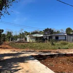 Bán đất Hoà Thuân Nhà Bè 125m² giá 535 triệu - Ảnh thu nhỏ 4