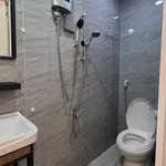 Bán nhà mặt tiền kinh doanh Phan Văn Trị Quận 5, 32m² trệt 3 lầu - Ảnh thu nhỏ 4