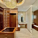 Bán nhà hẻm xe hơi 5 tầng 60m² 6PN đường Nơ Trang Long, Bình Thạnh - Ảnh thu nhỏ 4