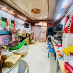 Bán nhà Lê Thành Phương, P15, Q8, 222m2, giá 6,9 tỷ - Ảnh thu nhỏ 3