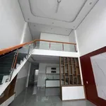 Bán nhà 100m² 3 phòng ngủ Ấp 5 Tam An, Long Thành 2.3 tỷ - Ảnh thu nhỏ 2