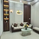 Bán nhà mới hẻm ô tô Lộ Liên Hương 4,85x22,5m giá 1,95 tỷ, Rạch Giá - Ảnh thu nhỏ 3