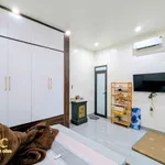 Bán biệt thự 157.5m² có nhà 2 phòng ngủ Lê Chân Hải Phòng - Ảnh thu nhỏ 3