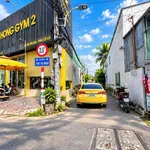 Bán nền 98m2 đường Thái Thị Nhạn, Cần Thơ - Ảnh thu nhỏ 1
