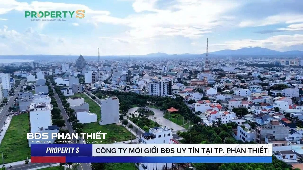 Bán nền đất Ocean Dunes 140 m² - 6.9 tỷ - Ảnh thu nhỏ 4