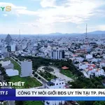 Bán nền đất Ocean Dunes 140 m² - 6.9 tỷ - Ảnh thu nhỏ 4