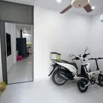 Bán nhà 2 tầng 50m² 3PN Quận 9, full nội thất - Ảnh thu nhỏ 2