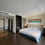Cho thuê căn hộ studio 36m2 view phố S2 Sapphire Hạ Long giá 5 triệu/tháng - Ảnh thu nhỏ 5