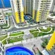 Giỏ hàng Chủ đầu tư Bcons City-Green Diamond 1PN=2.333tỷ có VAT, 2PN=2.763tỷ VAT, 3PN= 3.2 tỷ VAT - Ảnh thu nhỏ 6